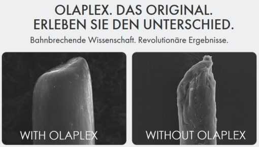 Olaplex 3 Phasen System & Olaplex Anwendungen - Mozilla Firefox.jpg