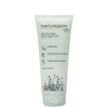 NATURIGIN-MINDFUL-SKIN-BILBERRY-BODY-WASH-RGB-WEB-140421V1.png