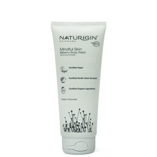 NATURIGIN-MINDFUL-SKIN-BILBERRY-BODY-WASH-RGB-WEB-140421V1.png