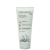 NATURIGIN-MINDFUL-SKIN-PURE-INTIMATE-WASH-RGB-WEB-140421V1.png