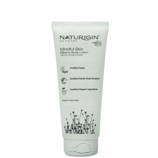 NATURIGIN-MINDFUL-SKIN-RGB-WEB-220421.png
