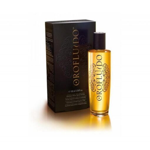 Orofluido-elixir-original-elixier-100-ml.jpg