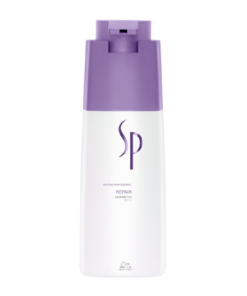 Webshop-produkt-layout-colorando24-Wella-SP.png