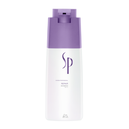 Webshop-produkt-layout-colorando24-Wella-SP.png