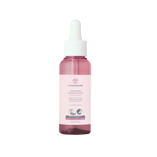 LYKKEGAARD-HYDRATION-FACIAL-OIL-RGB-1500x1500px.png