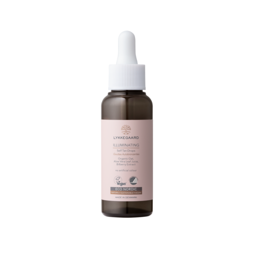 LYKKEGAARD-SELF-TAN-DROPS-1500x1500px.png