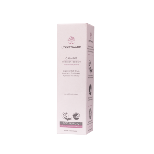 LYKKEGAARD-HYDRATION-FACIAL-OIL-BOX-RGB-1500x1500px.png