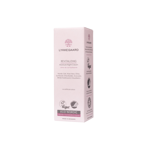 LYKKEGAARD-REVITALIZING-MOISTURE-NIGHT-CREAM-BOX-RGB-1500x1500px.png