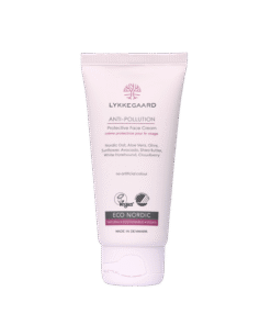 LYKKEGAARD-ANTI-POLLUTION-FACE-CREAM-RGB-1500x1500px.png