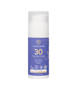 LYKKEGAARD-FACIAL-SUN-CREAM-RGB-1500x1500px.png