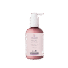 LYKKEGAARD-BALANCING-BODY-LOTION-RGB-1500x1500px.png