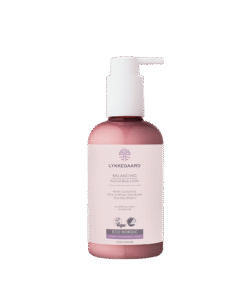 LYKKEGAARD-BALANCING-BODY-LOTION-RGB-1500x1500px.png