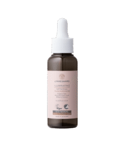 LYKKEGAARD-SELF-TAN-DROPS-1500x1500px (1).png