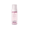 LYKKEGAARD-REFRESHING-FACIAL-CLEANSING-FOAM-RGB-1500x1500px.png