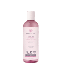 LYKKEGAARD-MICELLAR-3-IN-1-FACE-TONIC-RGB-1500x1500px.png