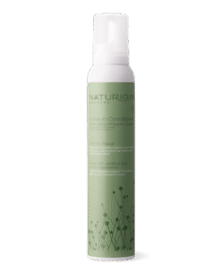 NATURIGIN-LEAVE-IN-CONDITIONER-MOISTURISING-WHIPPED-CREAM-RGB-WEB-250321V1.png