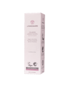 LYKKEGAARD-HYDRATION-FACIAL-OIL-BOX-RGB-1500x1500px.png