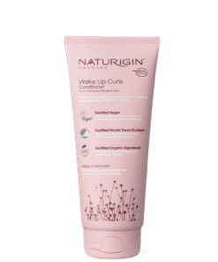 NATURIGIN-WAKE-UP-CURLS-CONDITIONER-1500x1500px (1).png