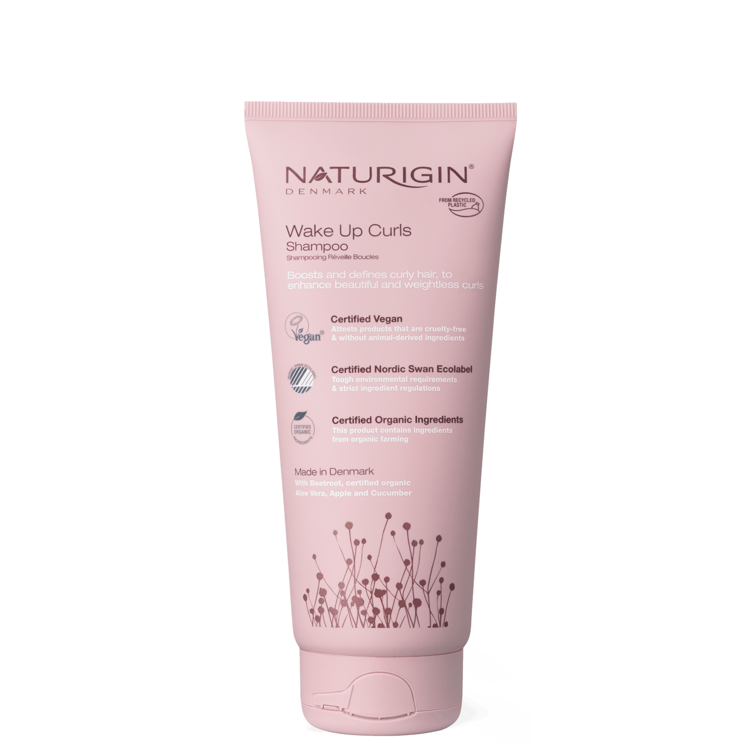 NATURIGIN-WAKE-UP-CURLS-SHAMPOO-1500x1500px (1).png