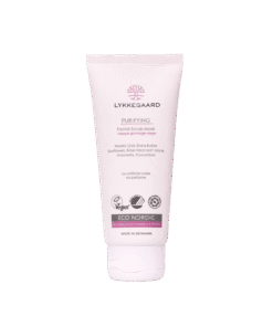LYKKEGAARD-PURIFYING-FACIAL-SCRUB-MASK-RGB-1500x1500px.png