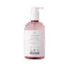 1500X1500-LYKKEGAARD-AROMATIQUE-REFRESHING-HAND-WASH (1) (1).png