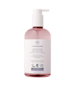 1500X1500-LYKKEGAARD-AROMATIQUE-REFRESHING-HAND-WASH (1) (1).png