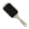 Kansai Paddle Brush Silver (1).png
