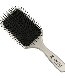 Kansai Paddle Brush Silver (1).png
