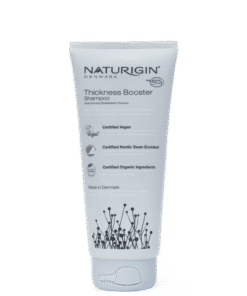 NATURIGIN-THICKNESS-BOOSTER-SHAMPOO-RGB-WEB-140421V1 (1) (1).png