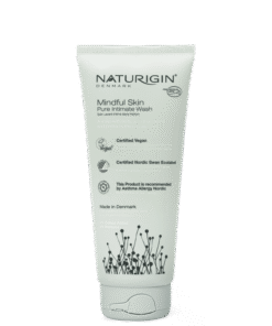 NATURIGIN-MINDFUL-SKIN-PURE-INTIMATE-WASH-RGB-WEB-140421V1 (1).png