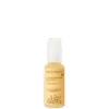 NATURIGIN-HYDRATING-MULTI-USE-ARGAN-OIL-SERUM-1500x1500-RGB (1).png