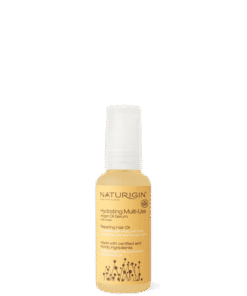 NATURIGIN-HYDRATING-MULTI-USE-ARGAN-OIL-SERUM-1500x1500-RGB (1).png