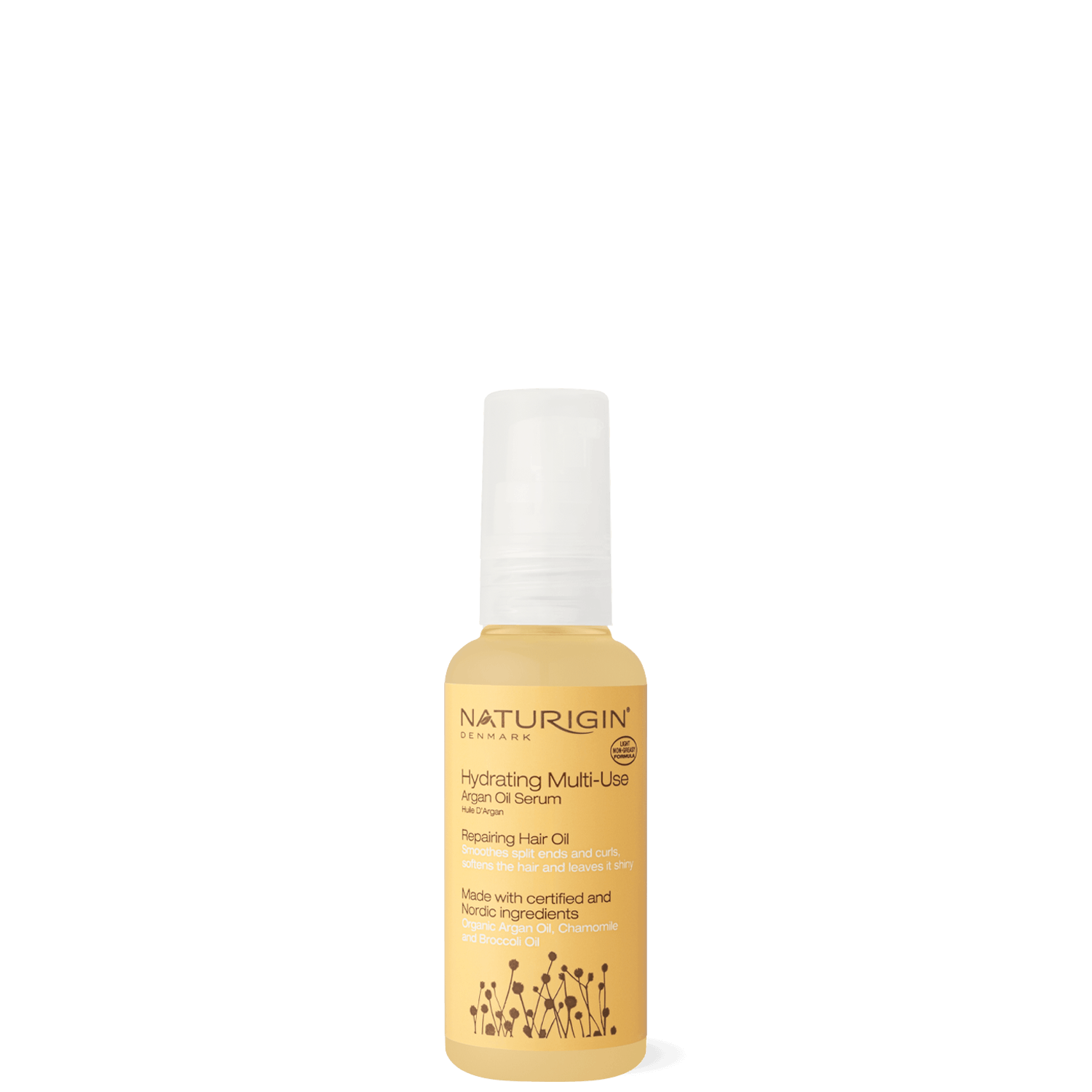 NATURIGIN-HYDRATING-MULTI-USE-ARGAN-OIL-SERUM-1500x1500-RGB (1).png