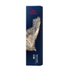 Wella Koleston Perfect Me+ Special Blonde Haarfarbe.png