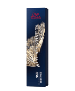 Wella Koleston Perfect Me+ Special Blonde Haarfarbe.png