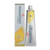 Wella Koleston Perfect Special Blonde Haarfarbe.png