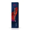Wella Koleston Perfect Me+ Vibrant Reds Haarfarbe - 1.webp