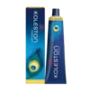 Wella Koleston Perfect Rich Naturals Haarfarbe - 1.webp
