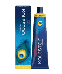 Wella Koleston Perfect Rich Naturals Haarfarbe - 1 (1).png
