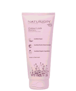 NATURIGIN-COLOUR-LOCK-SHAMPOO-RGB-WEB-140421V1 (1).png