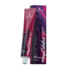 Schwarzkopf Igora Royal Take Over Lucid Nocturnes.png