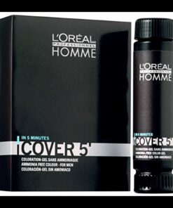 LÓreal-Cover 5 Colorationsgel 3 Stk- Colorando2421054.png