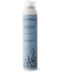 NATURIGIN-THICKNESS-BOOSTER-HAIR-THICKENING-SPRAY-RGB-WEB-250321V1.png