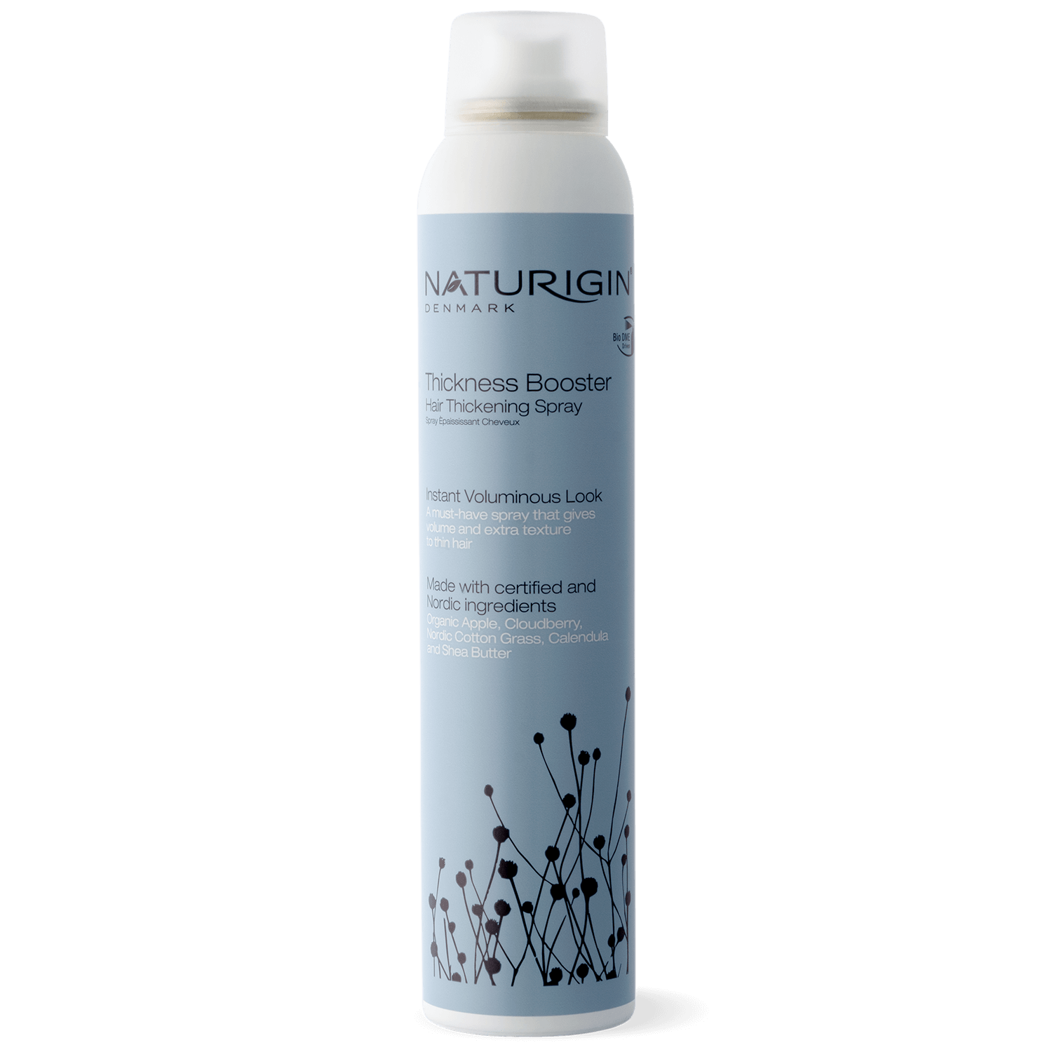 NATURIGIN-THICKNESS-BOOSTER-HAIR-THICKENING-SPRAY-RGB-WEB-250321V1.png