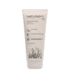 NATURIGIN-PERFUME-FREE-SHAMPOO-RGB-WEB-250321V1.png