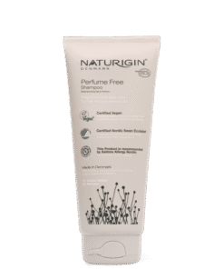 NATURIGIN-PERFUME-FREE-SHAMPOO-RGB-WEB-250321V1.png