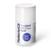 RefectoCil Oxidant 3% für Wimpern und Augenbrauen - 1.png