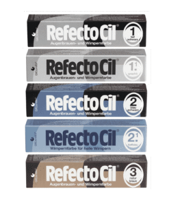 RefectoCil Augenbrauen und Wimpernfarbe.png