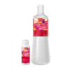 14003.png