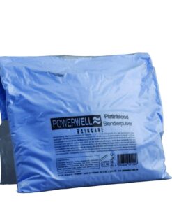 Haircare Blondierpulver Blau.jpg